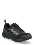 Salomon - Xa Pro Wander Gtx - Spordi &otilde;ue- ja matkajalatsid - 44
