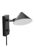 Watt & Veke - Kuro Read - Seinalambid - H16CM