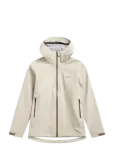Bergans - Essentials 3L Shell Jacket Men - Spordi &otilde;uejoped - M