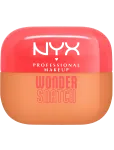 NYX Professional Makeup - Nyx Professional Makeup Wonder Snatch Powder - Puudrid - 6 G