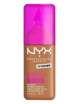 NYX Professional Makeup - Nyx Professional Makeup Make Em Wonder Foundation - Jumestuskreemid - 30 ML