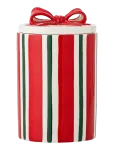 Bloomingville - Marnia Jar W/Lid - J&otilde;ulutarvikud - 1060 ML