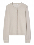 BUSNEL - Penelope Cardigan - Kardiganid - 34