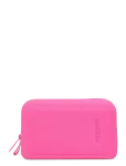 American Tourister - Ug27 Washbag Pop - Tualett-tarvete kotid - 15