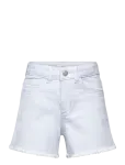 Name It - Nkfrose Mom Twi Shorts 3248-Tw Tb Noos - L&uuml;hikesed p&uuml;ksid - 98
