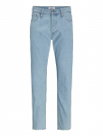 Jack & Jones - Jjichris Jjbasic Sq 738 Noos - Vaba l&otilde;ikega - 32 x 32