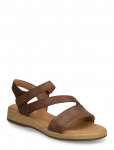 Gabor - Sandal - Madalad sandaalid - 38.5