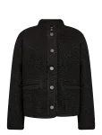 Soyaconcept - Sc-Shaima - Kerged suvejakid - XL