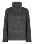 Soyaconcept - Sc-Garbie - Talvemantlid - XXL