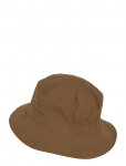 Mikk-line - Summer Bucket Hat - Solid - K&uuml;barad - 45(6/12M)