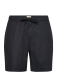 Morris - Fenix Linen Shorts - Linased l&uuml;hikesed p&uuml;ksid - L