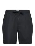 Morris - Fenix Linen Shorts - Linased l&uuml;hikesed p&uuml;ksid - L