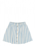 The New - Tntalia Skirt - L&uuml;hikesed seelikud - 158/164