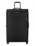 Samsonite - Spark Sng Eco Spinner 79/29 Exp Fl - Kohvrid - 79