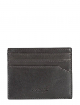 Howard London - Cardwallet Archer - Kaarditaskud - ONE SIZE