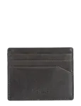 Howard London - Cardwallet Archer - Kaarditaskud - ONE SIZE