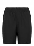Lyle & Scott - Crinkle Resort Short - Vabaaja l&uuml;hikesed p&uuml;ksid - L