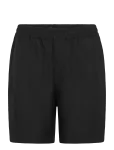 Lyle & Scott - Crinkle Resort Short - Vabaaja l&uuml;hikesed p&uuml;ksid - L