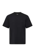 Everlast - Everlast Back Logo Ss Tee - L&uuml;hikeste varrukatega - L