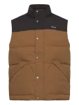 Patagonia - Patagonia Vest - Spordivestid - XL