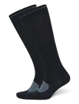 Alpacasocks&Co - Compression Travel 1-Pack - Spordisokid - 39-42