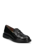 Wonders - Penny 01 - Madalad loafer-jalatsid - 38