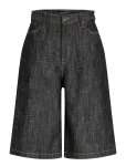 Jack & Jones - Jjibilly Jjluca Jorts St 448 St Ln - L&uuml;hikesed teksap&uuml;ksid - M