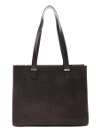 Adax - Cormorano Working Bag Sheila - Kandekotid - ONE SIZE