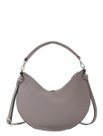 Adax - Roma Shoulder Bag Siri - &Otilde;lakotid - ONE SIZE