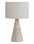 Urban Nature Culture - Urban Nature Culture Table Lamp Jun - Laualambid - &Oslash; 30 CM