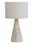 Urban Nature Culture - Urban Nature Culture Table Lamp Jun - Laualambid - &Oslash; 30 CM