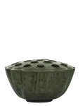 Urban Nature Culture - Urban Nature Culture Decorative Object And Vase Nea - Figuurid ja skulptuurid - &Oslash; 24 CM