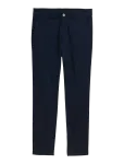 Tom Tailor - Slim Chino - Chino-p&uuml;ksid - 32 x 32