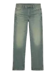 Wrangler - 13Mwz - Klassikalised - 33 x 34