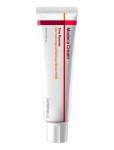 Centellian24 - Madeca Cream Time Reverse - P&auml;evakreemid - 50 ML