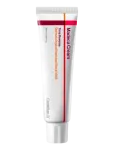 Centellian24 - Madeca Cream Time Reverse - P&auml;evakreemid - 50 ML