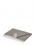 Blomus - Throw - 200 X 130 Cm - Finho - Fungi - Tekid ja pleedid - 200X 130CM