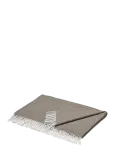 Blomus - Throw - Finho - Tekid ja pleedid - 200X130CM