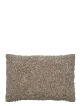 Blomus - Cushion Cover - Teddy - Padjap&uuml;&uuml;rid - 40X60X3CM