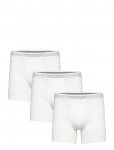 Bruun & Stengade - Bs Boxer Trunks - Bokserid - XXL