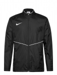 Nike - Nike Park 26 Rain Jacket - Spordi vihmamantlid - XL