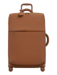 Lipault - Long Trip 2.0 - Softshell-kohvrid - 72