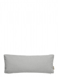 Blomus - Cushion - 70 X 30 Cm - Stay - Cloud Boucl&eacute; - Padjad - 70X 30CM