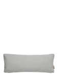 Blomus - Cushion - Stay - Padjad - 70X30CM