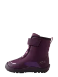 Reima - Reimatec Barefoot Winter Boots, Talvella Kids - Talvesaapad n&ouml;&ouml;ridega - 28