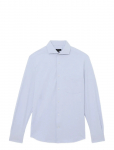 Reiss - Solarko - Vabaaja s&auml;rgid - XL