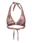 Hunkem&ouml;ller - Ibiza Ha Triangle - Kolmnurksed bikiinitopid - XL