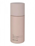Blomus - Room Spray - 14 Cm, &Oslash; 5 Cm, 0,1 L - Fraga - Rose Dust - Home Spray - &Oslash; 5CM