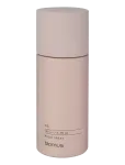 Blomus - Room Spray - Fraga - Home Spray - 5X14CM