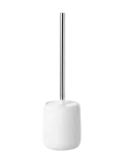 Blomus - Toilet Brush - Sono - WC-harjad - 11X39CM